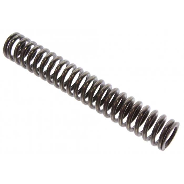 Bagaj Kapak Tutamagı Krom Opel Insıgnıa A Bm 09-12 (Oem No: 176672)