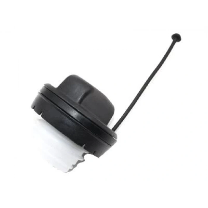 Kapak Yakıt Depo Cıvıc 06-16 / Accord 03-08 / Crv 03-08 / Jazz 02-15 (Oem No: 17670-Sja-013)