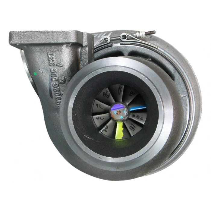 Bagaj Mentese Takozu Opel Vectra B Bm 98-02 (Oem No: 176806)