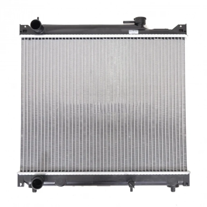 Su Radyatörü 425X528X16 Japon Grand Vıtara (Ft) 1.6 98-05 (Oem No: 17700-66D01)