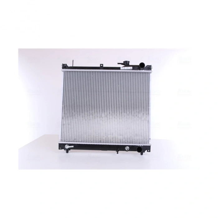 Su Radyatörü 425X528X16 Japon Grand Vıtara (Ft) 1.6 98-05 (Oem No: 17700-66D11)