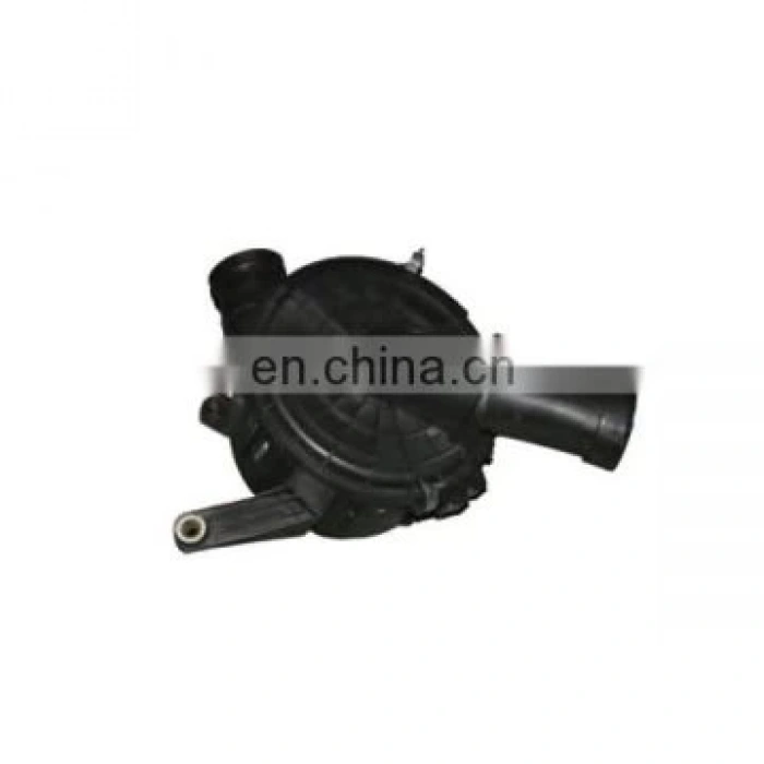 Kutu Hava Filtre Komple Hılux  98Sonrası Ln-145 (Oem No: 17700-75260)