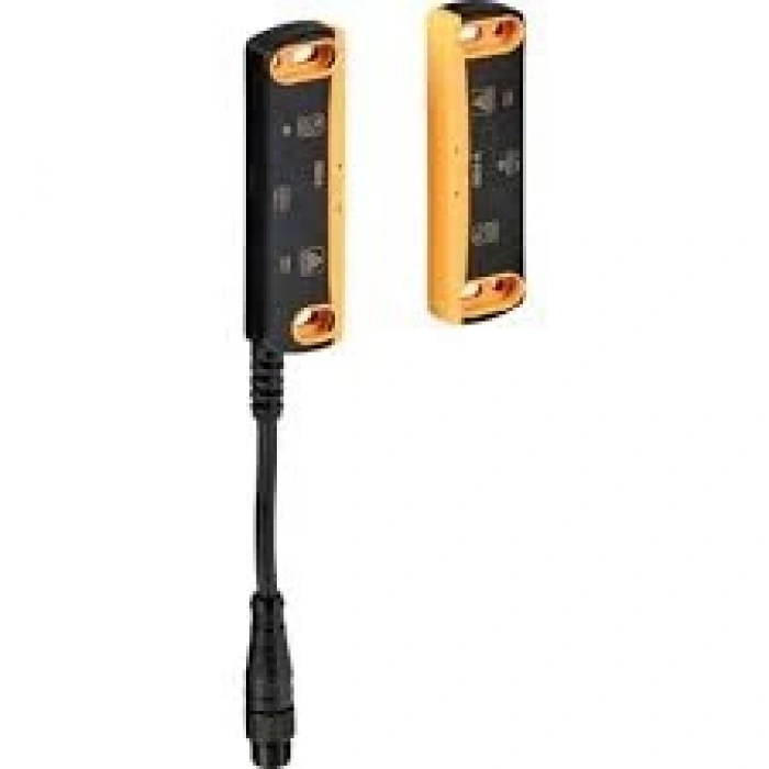 Yazı Turbo Sıyah Opel Astra J Astra K Insıgnıa A Corsa E Mokka Zafıra C B10Xfl B10Xft A16Xht A20Nht A20Nft 13- (Oem No: 177298)