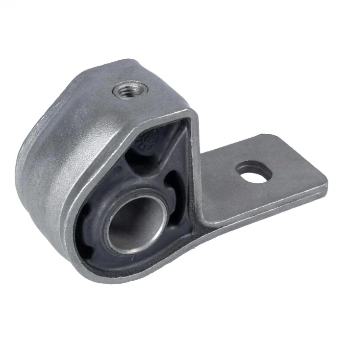 Salıncak Vıtara 15 Burçlu Rotilli Alt Sol None (Oem No: 17781)