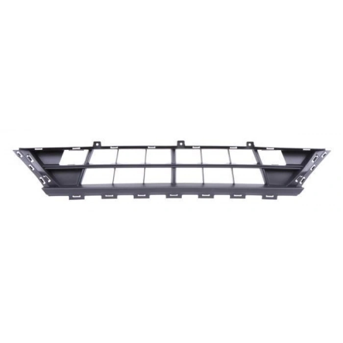 Ön Tampon Izgarası Alt Ford Transıt V-362 Bm 12- (Oem No: 1778884)