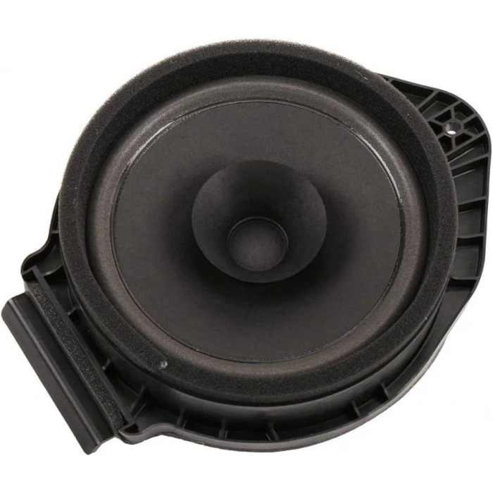 Hoparlör Arka Arka Kapı Opel Astra J Mokka Bm 15- (Oem No: 1779562 23206190)