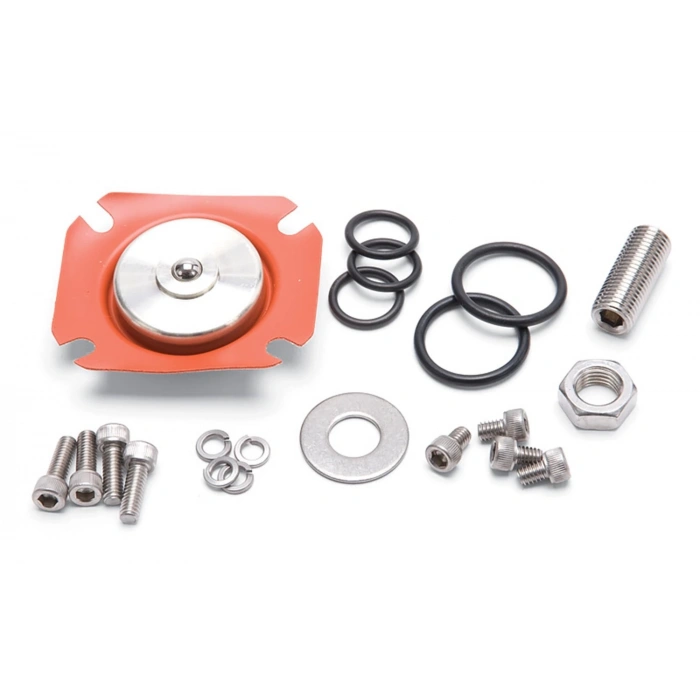 Bagaj Fıtılı Nb Opel Astra J Bm 12- (Oem No: 178010)