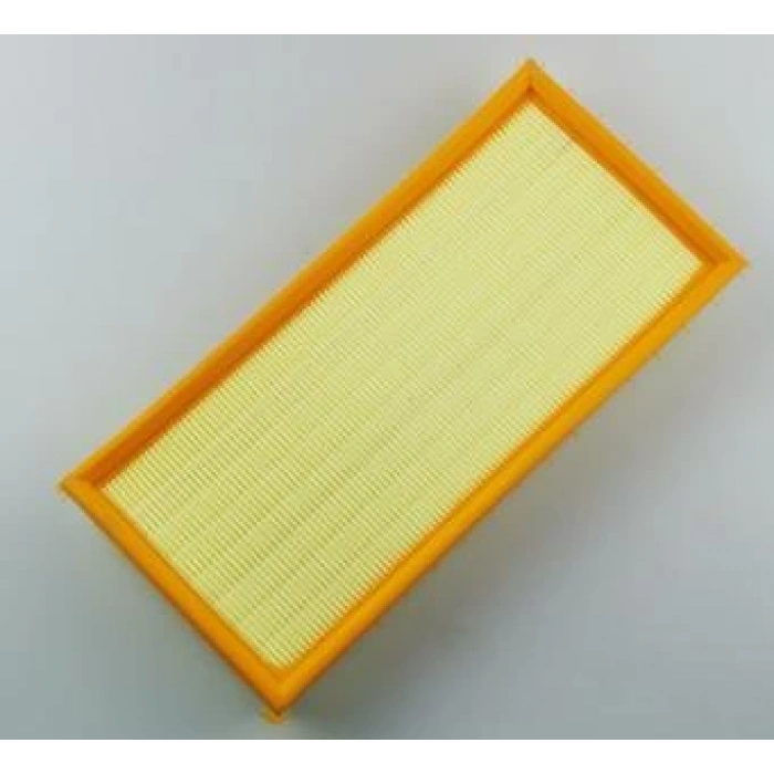 Hava Filtresi . Japon Avensis (T22) : Carına E (T19) 2.0 94-97 1.8:2.0 97-02 (Oem No: 17801-02050)