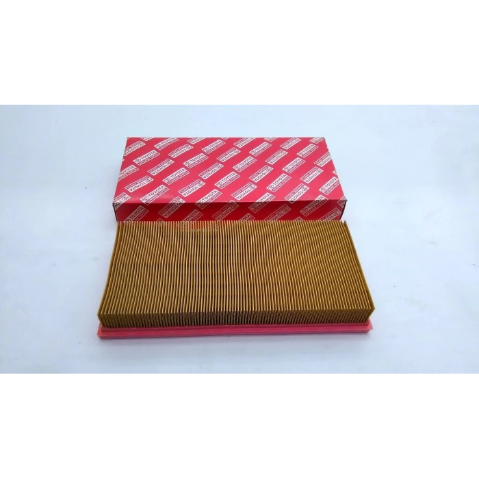 Hava Filtresi Japon Avensis (T22) : Carına E (T19) 2.0 94-97 1.8:2.0 97-02 (Oem No: 17801-02050)