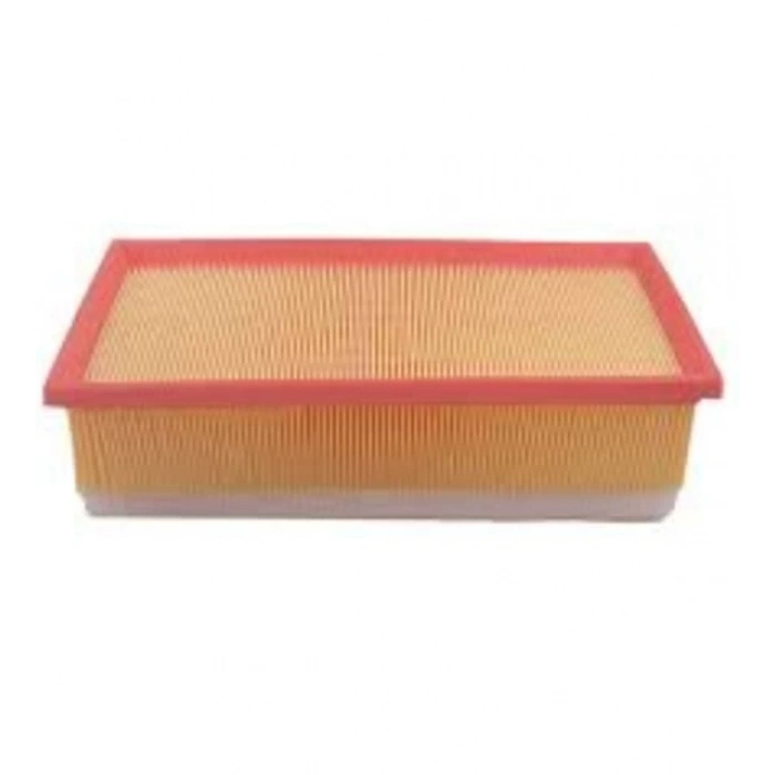 Hava Filtresi . Japon Avensis (T25) : Verso (R1) 2.2 D4D 06-08 2.0 D4D 06-08 (Oem No: 17801-0R010)