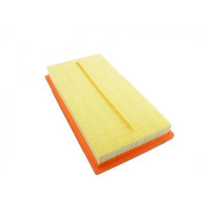 Hava Filtresi . Japon Corolla (E21) : Corolla (E21) Hb 1.2 19- : Chr (X1) 1.2 16- 1.6 19- (Oem No: 17801-0T060)