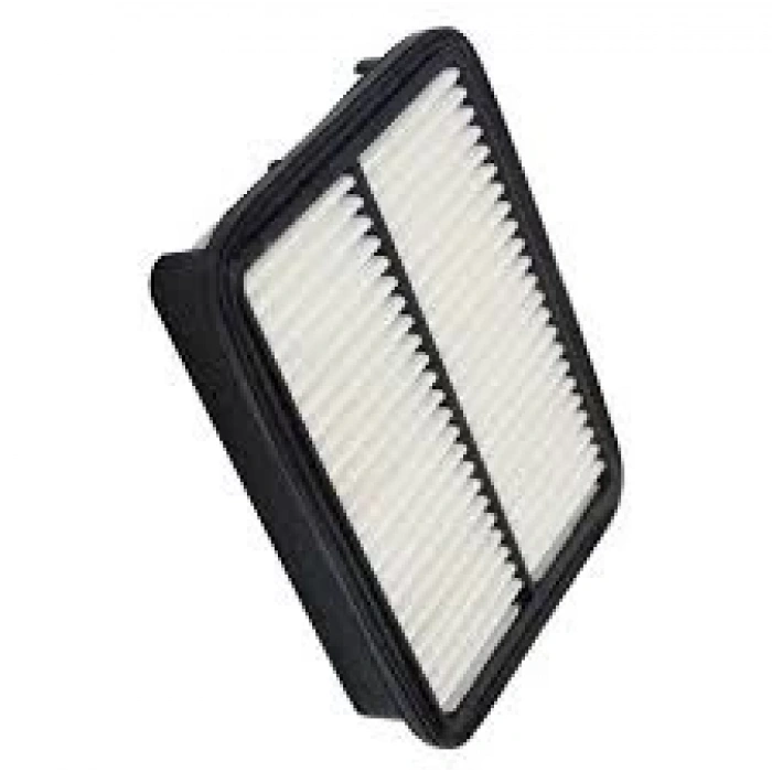 Hava Filtresi . Japon Corolla (E11) 1.3 98-99 (Oem No: 17801-11090)