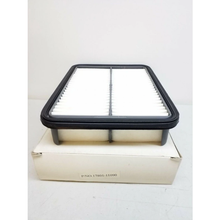 Hava Filtresi Corolla  98-02 1.3 Inj. Ae111 (Oem No: 17801-11090)