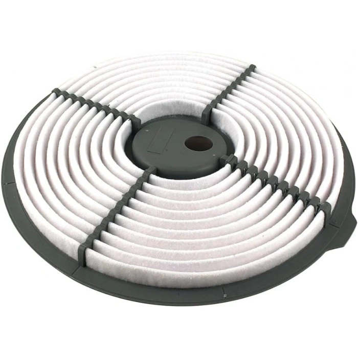 Hava Filtresi . Japon Corolla (E9, E10) (Karbüratör) 1.6 88-94 (Oem No: 17801-15060)