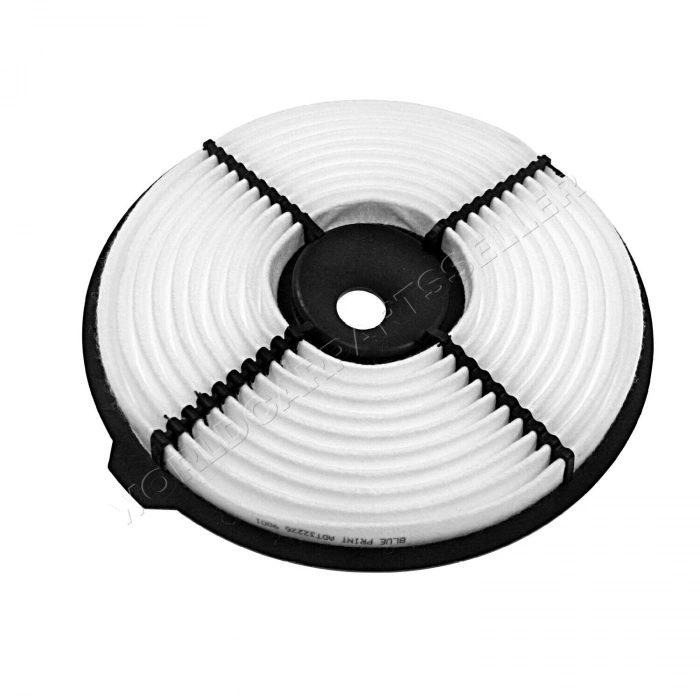 Hava Filtresi . Japon Corolla (E9, E10) (Karbüratör) 1.6 88-94 (Oem No: 17801-15060)