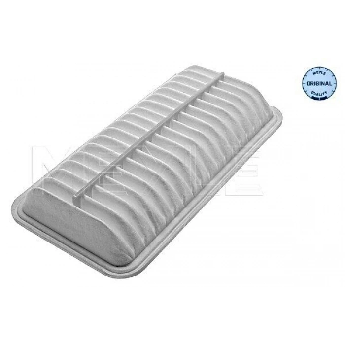 Hava Filtresi . Japon Corolla (E12) : Avensis (T25) 2.0 D4D 03-05 : Verso (E12) 2.0 D4D 02-04 1.4 D4D 04-06 (Oem No: 17801-27020)