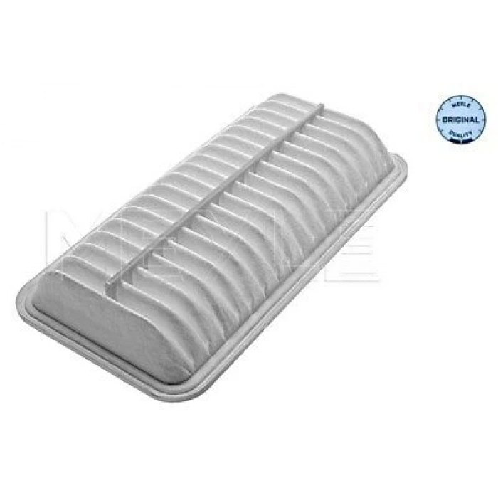 Hava Filtresi . Japon Corolla (E12) : Avensis (T25) 2.0 D4D 03-05 : Verso (E12) 2.0 D4D 02-04 1.4 D4D 04-06 (Oem No: 17801-27020)