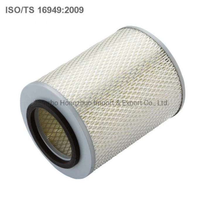 Hava Filtresi Hılux  84-97 Ln56 / 65 /  85 / 106 (Oem No: 17801-31050)