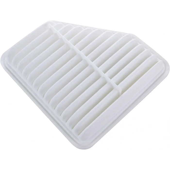 Hava Filtresi Rav406Sonrası Benzinli (Oem No: 17801-31120)