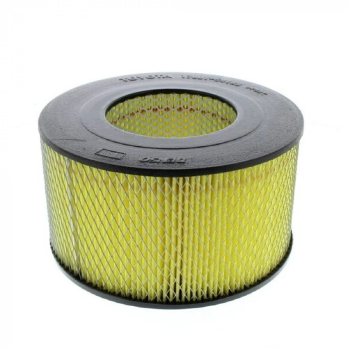 Hava Filtresi Hılux  98Sonrası Ln-145 (Oem No: 17801-54180)