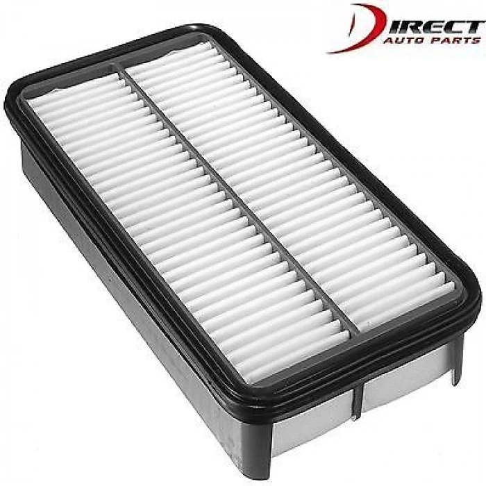 Hava Filtresi . Japon Corona (T19) : Rav4 (A1) 2.0 95-00 : Rav4 (A2) 2.0 D4D 01-05 2.0 92-97 (Oem No: 17801-74020)