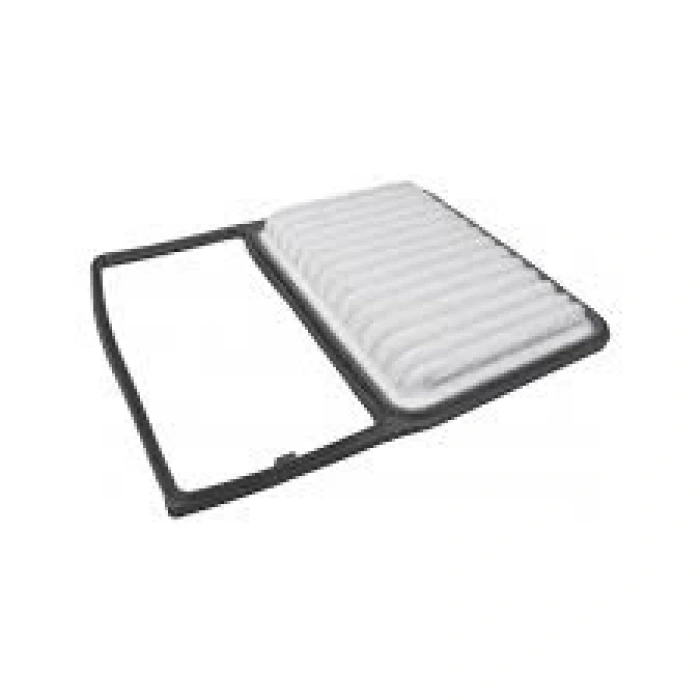 Hava Filtresi . Japon Terıos (J2): Materıa (M4) 1.5 07-10 1.3:1.5 06-13 (Oem No: 17801-B1010)