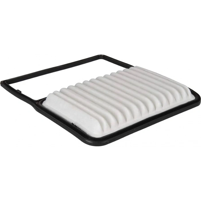 Hava Filtresi Terıos 06 Sonrası / Materıa 07Sonrası (Oem No: 17801-B1010)