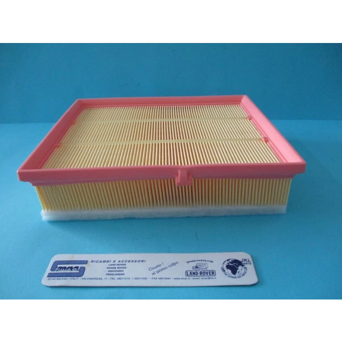 Hava Filtresi Corolla 13Sonrası Verso / Aurıs 15- / Avensis 15- / Rav4 15- D4D Dizel (Oem No: 17801-Yv020)