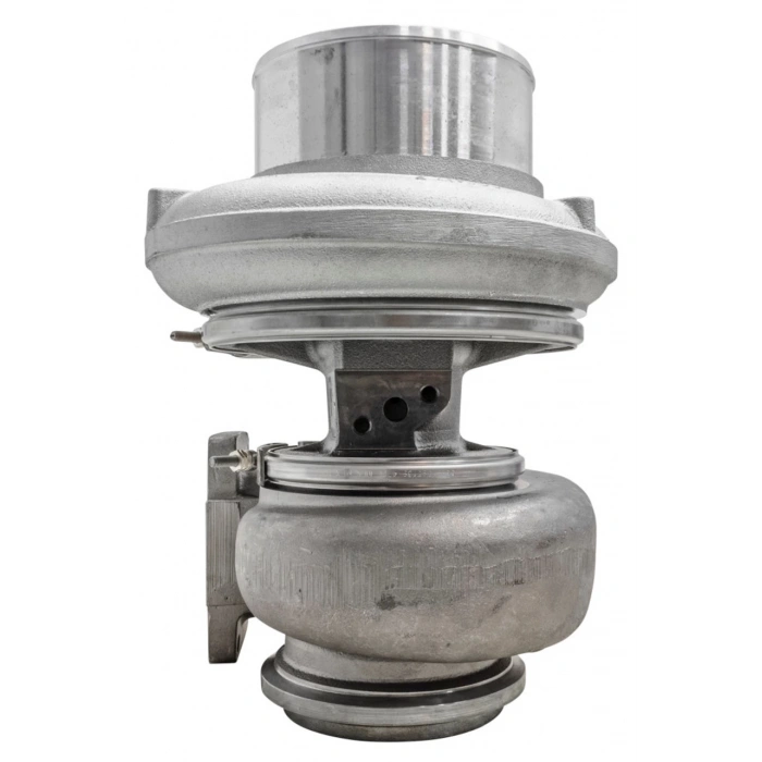 Bagaj Kapak Tutamagı Opel Mokka Bm 13- (Oem No: 178065)