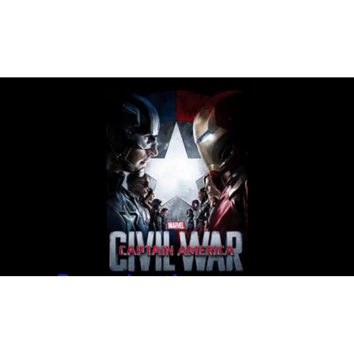 Rot Başı D Max 12 None (Oem No: 17826)