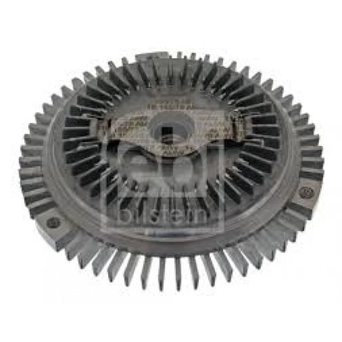 Salıncak D Max V-Cross 12 4X4 Euro 5 Rotilli Burçlu Üst Sağ None (Oem No: 17856)