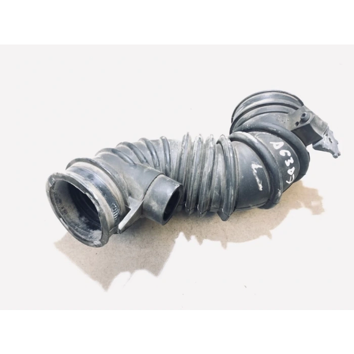 Hortum Hava Filtre Corolla H.B 02-05 / Avensis 03-08 (Oem No: 17881-0D150)