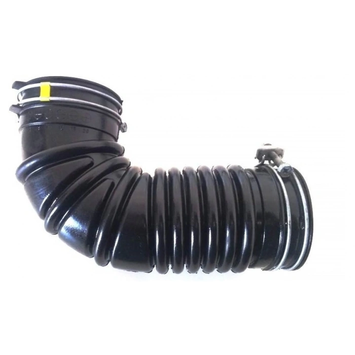 Hortum Filtre Hava Hılux Revo 15- None (Oem No: 17881-0L120)