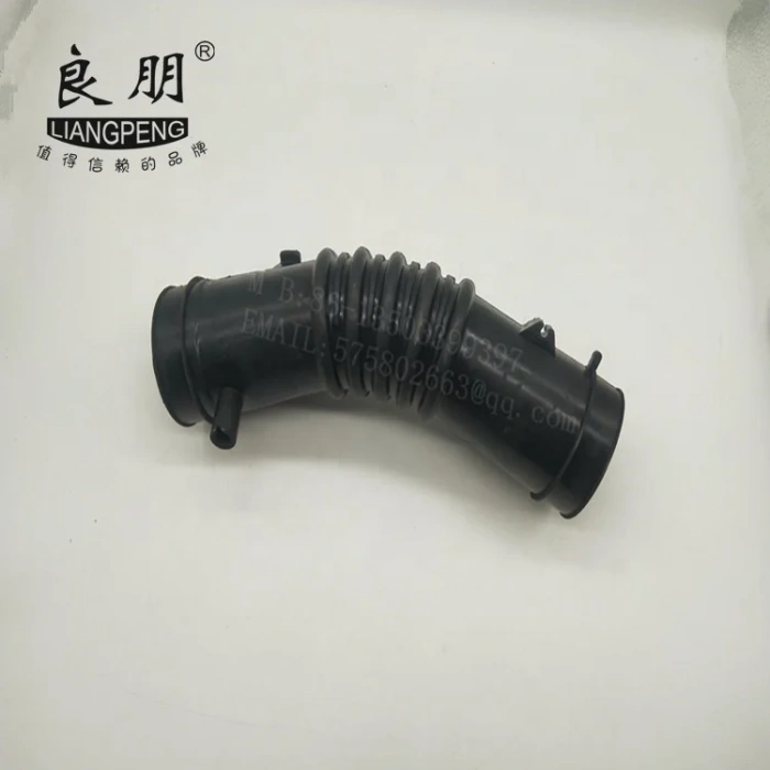 Hortum Hava Filtre Corolla 93-97 1.3 2E (Oem No: 17881-11380)