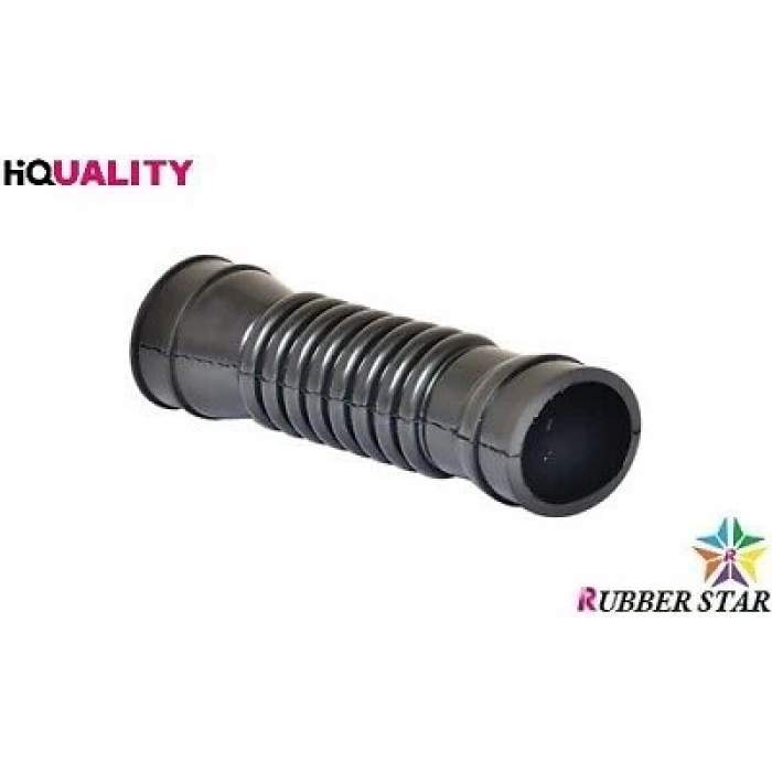 Hava Fıltre Hortumu . Japon Hılux (Ln145) 2.4 D 98-05 (Oem No: 17881-54650)