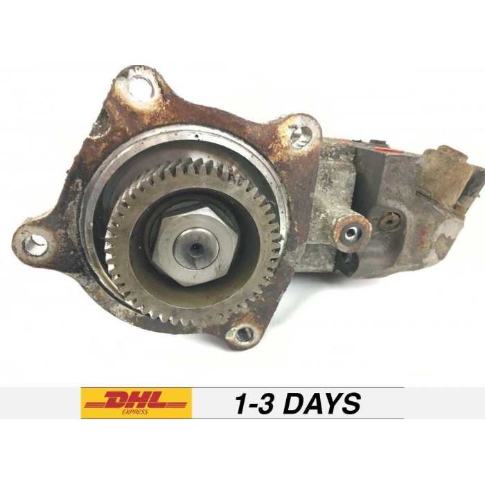 Silecek Süpürgesi Takım Tourneo Custom V362 - Transıt Custom 12Sonrası / Espace 15Sonrası Aerotwın A009S (750+700Mm) 30+28 (Oem No: 1788433)