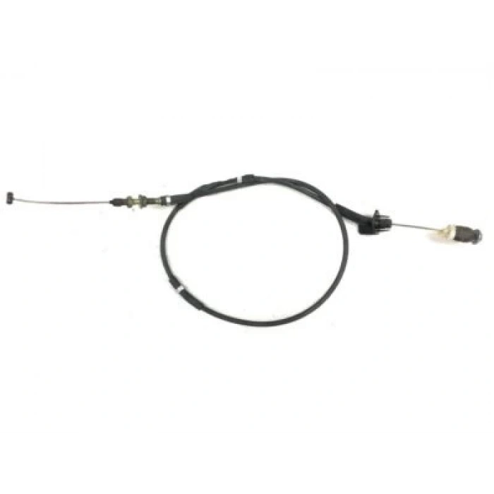 Gaz Teli Crv 97-01 (Oem No: 17910-S10-A03)