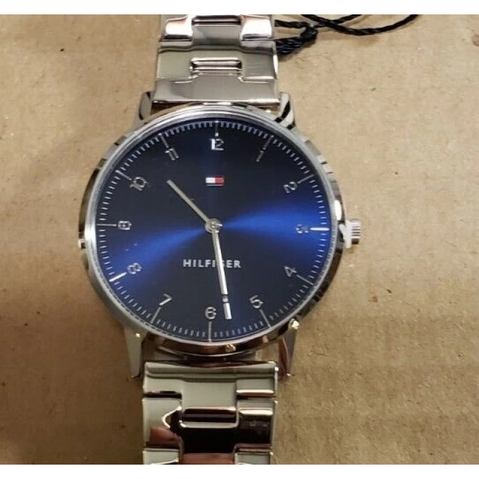 Motor Su Fıskiye Focus 12Sonrası Cıft Cıkıs (Oem No: 1791581)