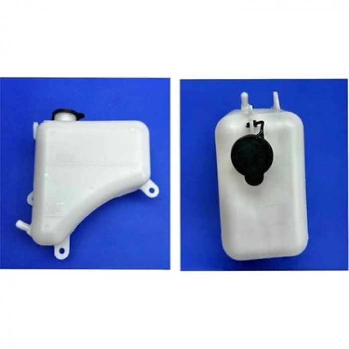 Yedek Su Deposu Grand Vıtara 06Sonrası (Oem No: 17931-65J00)