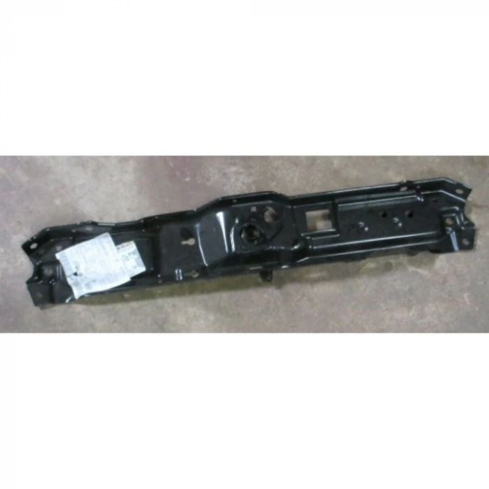 Panel Ön Opel Corsa C Combo C Tıgra B Bm 01- (Oem No: 180543)