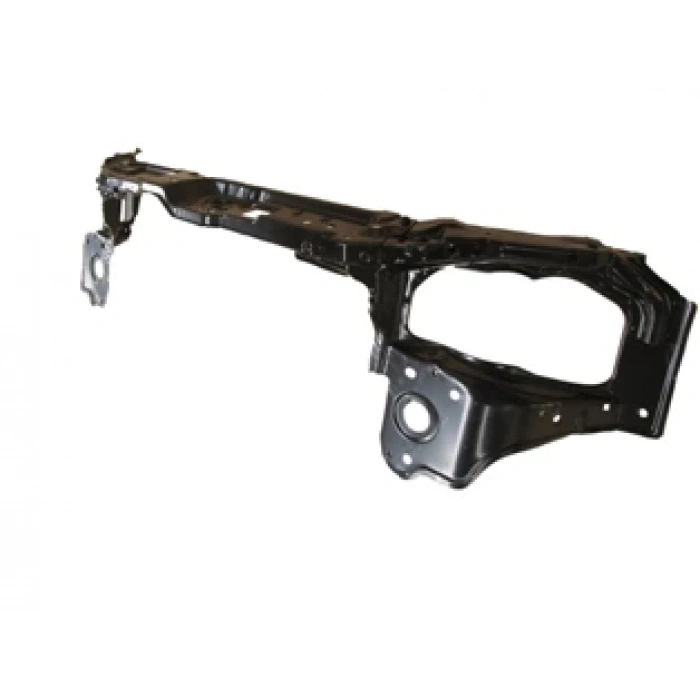 2000-2003 Opel Corsa C Ön Panel Komple (Tyg) (Adet) (Oem No:9196477)