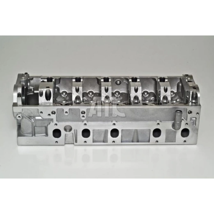 Kapak Silindir Volkswagen Transporter T5Axd-Axe None (Oem No: 1805Kps1009001)