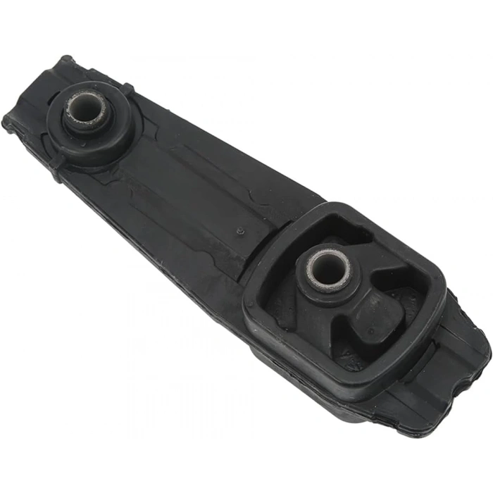 Takoz Motor C2 /C3 / C3 Iı / C3 Plurıel /  Ds3 / 207 / 208 / 1007 / 301 / 2008 / 208 03Sonrası Arka (Oem No: 180659)