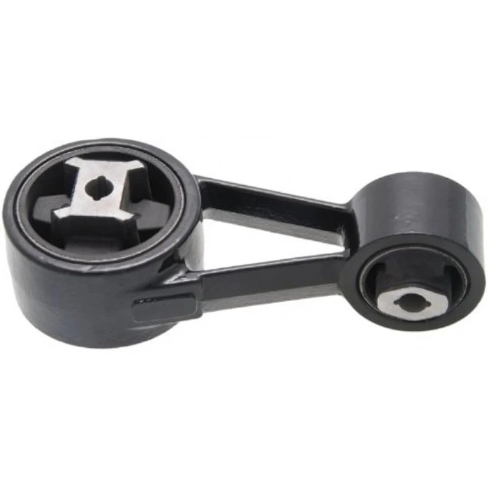 Marşpiyel  Sacı : Sağ Nb Opel Astra J Bm 10- (Oem No: 180669)