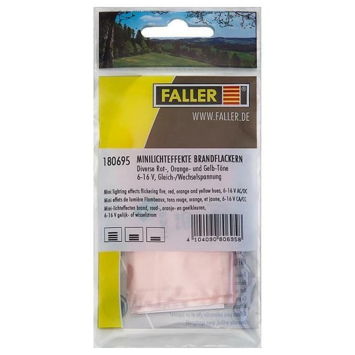 Takoz Şanzıman Ducato Iıı 06-14 / Jumper Iıı 06-14 / Boxer Iıı 06-14 Arka Alt 2.2 Jtd-2.3 Jtd (Oem No: 180695)