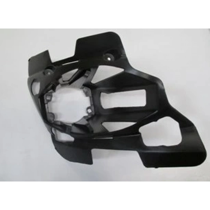 2015-2018 Ford Transit Connect Sis Lamba Kapağı İç Bağlantı Braketi Plastiği Sağ (Tw) (Oem No:1807907)