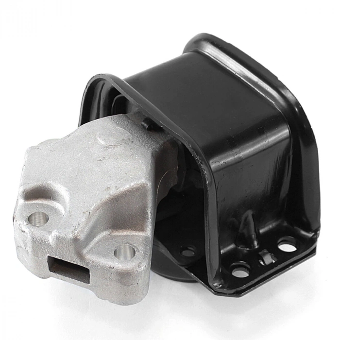 Takoz Motor 307 / 308 / 5008 / 3008 / Partner Tepe 06Sonrası / C4 / C4 Pıcasso / Ds4 / Ds5 / Berlıngo Ön Sağ 1.6 Hdı (Oem No: 1807Gf)