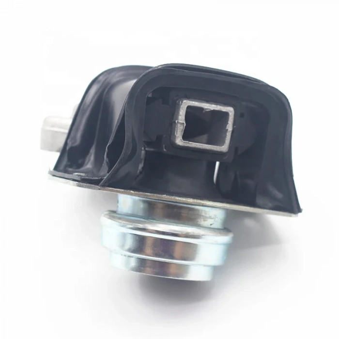 Takoz Motor 307 / 308 / 5008 / 3008 / Partner Tepe 06Sonrası / C4 / C4 Pıcasso / Ds4 / Ds5 / Berlıngo Ön Sağ 1.6 Hdı (Oem No: 1807Gf)