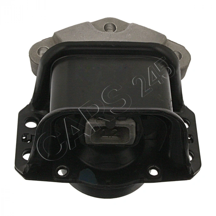 Takoz Motor 308 / 3008 / 5008 / C4  09Sonrası Ep6  Sağ (Oem No: 1807Gj)