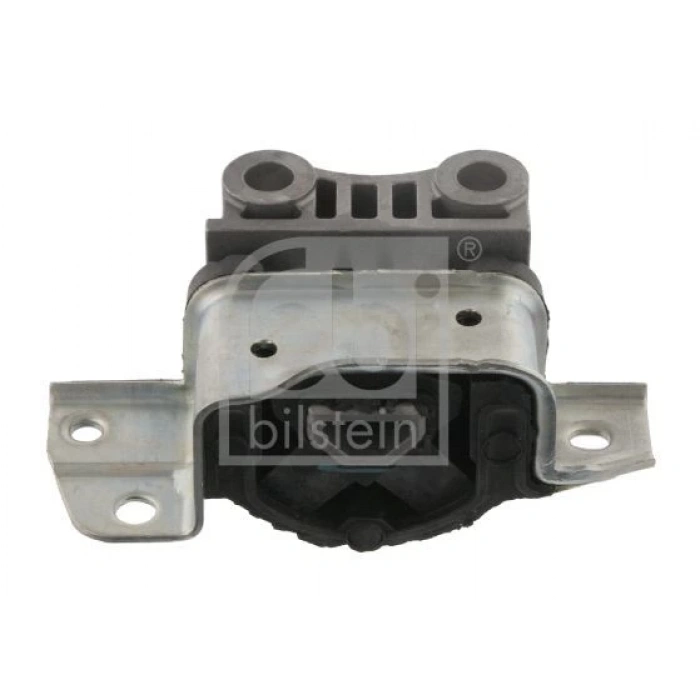 Motor Takozu Üst Sağ Psa Bıpper/Nemo 1.4 I 08- (Oem No: 1807Gq)